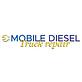 Mobile Diesel Truck Repair in Far North - Dallas, TX General Automotive Repair