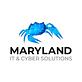 Maryland IT Solutions in Hampstead, MD Internet Services
