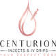 Centurion Injects & IV Drips in Humble, TX Beauty Cosmetics & Toiletry Supplies