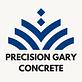 Precision Gary Concrete in Gary, IN Concrete Contractors