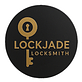 LockJade Locksmith in Victory Heights - Seattle, WA Locksmiths