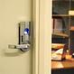 Expert Locksmith Shop in Desoto, TX Locksmiths