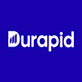 Durapid Technologies in Jaipur, IN Computer Software Development