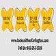 Locksmiths of Arlington in North - Arlington, TX Locksmiths