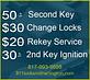 911 Locksmith Arlington in East - Arlington, TX Locksmiths