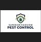 2239 Fairview Blvd Fairview, TN 37062 in Fairview, TN Pest Control Services