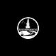 Pfaff Properties WI in Tomah, WI Real Estate Brokers