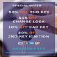 Keys Replacement Arlington in East - Arlington, TX Locksmiths