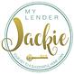 Jackie Barikhan - Summit Lending in Huntington Beach, CA Mortgages & Loans