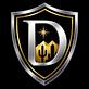 Private Investigators & Consultants in Mesa, AZ 85209
