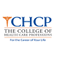The College of Health Care Professions in Near East - Dallas, TX Education