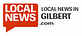Local News in Gilbert in Gilbert, AZ Newspaper Advertising