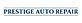 Prestige Auto Repair in Salem - Salem , OR Auto Maintenance & Repair Services