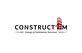 Constructem in Ontario, CA Construction