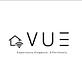 Vue SmartHome Blind Installations Boca in Boca Raton, FL Window Blinds & Shades