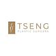 Tseng Plastic Surgery in Downtown - Bellevue, WA Physicians & Surgeons Plastic Surgery