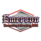 Emerson Excavating and Trucking L​L​C in Corinth, NY Excavation Contractors