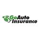GoAuto Insurance in Baton Rouge, LA Auto Insurance