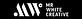 Mr. White Creative in Alpharetta, GA Advertising Agencies