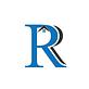 Real 1 Realty in South Barrington, IL Real Estate Brokers