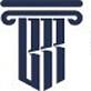 Blair & Ramirez LLP in New Downtown - Los Angeles, CA Legal Professionals