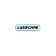 Luxe Care Detailing in Cutler Bay, FL Car Washing & Detailing