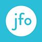 Johnson Family Orthodontics in Salem, OR Dental Orthodontist