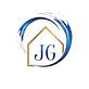 Kristena Johnson w/ Johnson Group Partners in Wesley Heights - Charlotte, NC Business Brokers