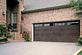 Us Door To Door Transport in West - Fresno, CA Garage Doors & Gates