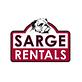 Sarge Rentals in Bloomington, IN Property Management