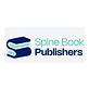 Spine Book Publishers in Eagle Ford - Dallas, TX Book Printing & Publishing