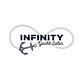 Infinity Yacht Sales in San Diego, CA Boats & Yachts