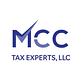 MCC Tax Experts in Phoenix, AZ Tax Services