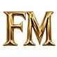 Frank Masotti AI Interpretation Analysis Report in Paradise Valley - Phoenix, AZ Business Services
