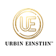 Urbin Einstiin, in Jupiter, FL Art Galleries & Dealers