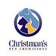 Christman's Pet Cremations in Lebanon, PA Funeral Services Crematories & Cemeteries