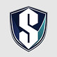 Shieldly Insurance Agency in Mission Viejo, CA Insurance Brokers