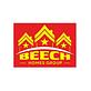 Beech Homes Group in Worcester, MA Real Estate