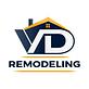 VD Remodeling in Lake Barrington, IL Remodeling & Restoration Contractors