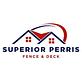 Superior Perris Fence & Deck in Perris, CA Fence Contractors