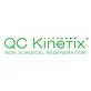 QC Kinetix (Gladstone) in Gladstone, MO Healthcare Consultants