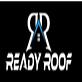 READY ROOF in Washington, IL Roofing Contractors