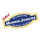 Morris-Jenkins in Greer, SC Heating & Air Conditioning Contractors