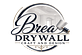 Orland Hamilton in Brea, CA Drywall Contractors