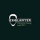 CEO Lawyer Personal Injury Law Firm in Montrose - Houston, TX Personal Injury Attorneys