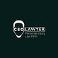 CEO Lawyer Personal Injury Law Firm in Gainesville, GA Personal Injury Attorneys