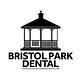 Newport Bristol Park Dental in Newport, VT Dentists