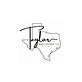 Taylor Dickerson in Midland, TX Real Estate