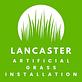 Lancaster Artificial Grass Installation in Lancaster, CA Commercial & Industrial