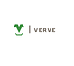 Verve IT in Park - Stockton, CA Information Technology Services